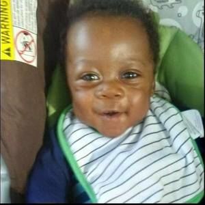 Meet your Posher, Bryan